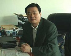 與河南利鑫機(jī)械合作，我放心